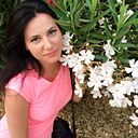 Валерия, 39 лет