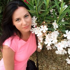 Фотография девушки Валерия, 39 лет из г. Ярославль