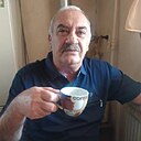 Красивый, 64 года