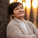 Ольга, 65 лет