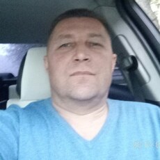 Роман, 50 из г. Казань.