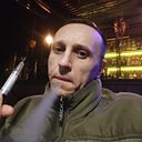 Вячеслав, 38 лет