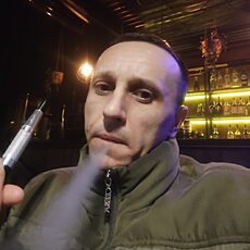 Фотография мужчины Вячеслав, 38 лет из г. Днепр