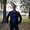 Алексей, 36 лет