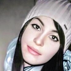 Фотография девушки Аня, 25 лет из г. Киев