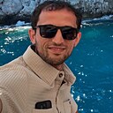 Мага, 33 года