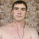 Дмитрий Л, 35 лет