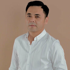 Фотография мужчины Орал, 56 лет из г. Костанай