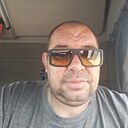 Максим, 47 лет