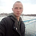 Максим, 24 года