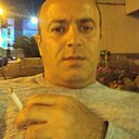 Григорий, 44 года