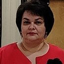 Натали, 46 лет