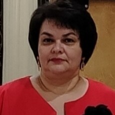 Фотография девушки Натали, 46 лет из г. Рославль