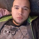 Артур, 30 лет