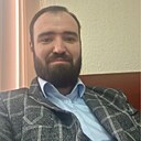 Михаил, 31 год