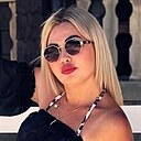 Ника, 34 года