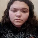 Олечка, 24 года