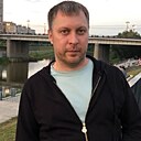 Алексей, 42 года