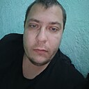 Денис, 40 лет