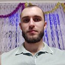 Саша, 34 года