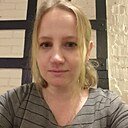 Елена, 36 лет