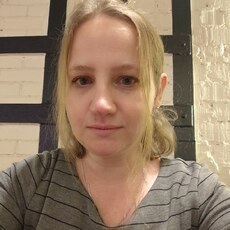 Фотография девушки Елена, 36 лет из г. Брест