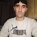 Андрей, 34 года