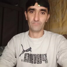 Фотография мужчины Андрей, 34 года из г. Киев