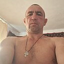 Владимир, 39 лет