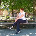 Анюта, 41 год