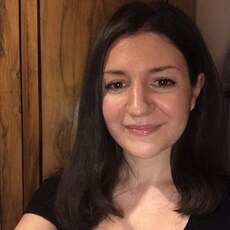 Фотография девушки Таня, 27 лет из г. Солигорск