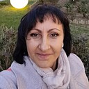 Ольга, 48 лет