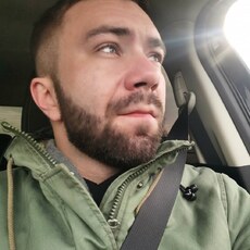 Фотография мужчины Владислав, 30 лет из г. Воронеж