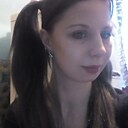 Юлька, 33 года