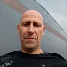 Фотография мужчины Дима, 40 лет из г. Колпино