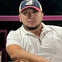 Жандос, 33 года