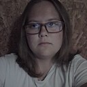 Полина, 19 лет