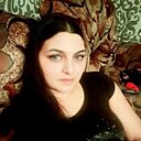 Чеченка, 39 лет