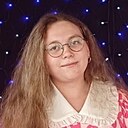 Алина, 18 лет