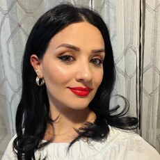 Фотография девушки Nara, 38 лет из г. Раздан