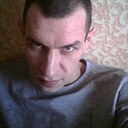 Максим, 36 лет