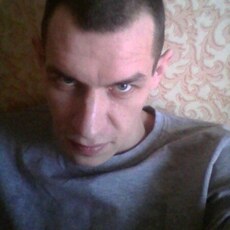 Фотография мужчины Максим, 36 лет из г. Ярославль