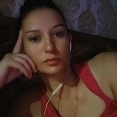 Фотография девушки Kamila, 38 лет из г. Ташкент