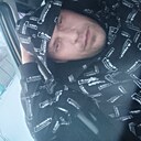 Евгений, 38 лет