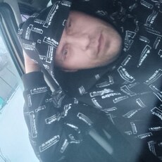 Фотография мужчины Евгений, 38 лет из г. Буденновск