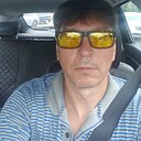 Алексей, 37 лет