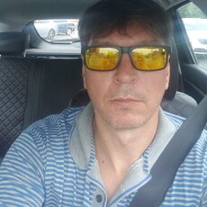 Фотография мужчины Алексей, 37 лет из г. Великий Новгород