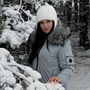 Марина, 31 год