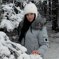 Фотография девушки Марина, 31 год из г. Елгава