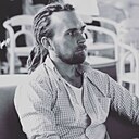 Максим, 36 лет